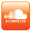 soundcloud